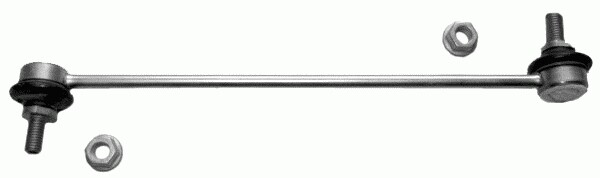 26004 02 LEMFÖRDER Rod/Strut, stabiliser for FORD,FORD AUSTRALIA,MAZDA