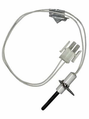 SSN21 For Lennox Armstrong Furnace Ignitor 75M21 75M2101 95 Volt