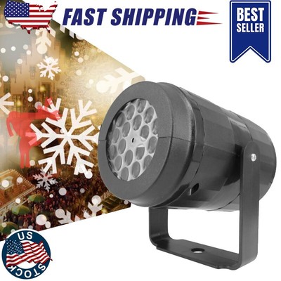 Star Projector Galaxy Night Light - Astronaut Space Buddy Projector with Remote