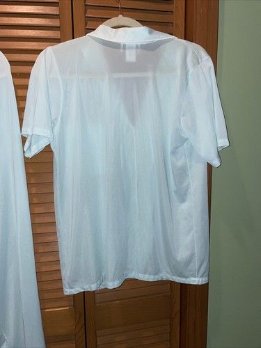 Amanda Stewart Intimates Sears Size Medium - Picture 8 of 9