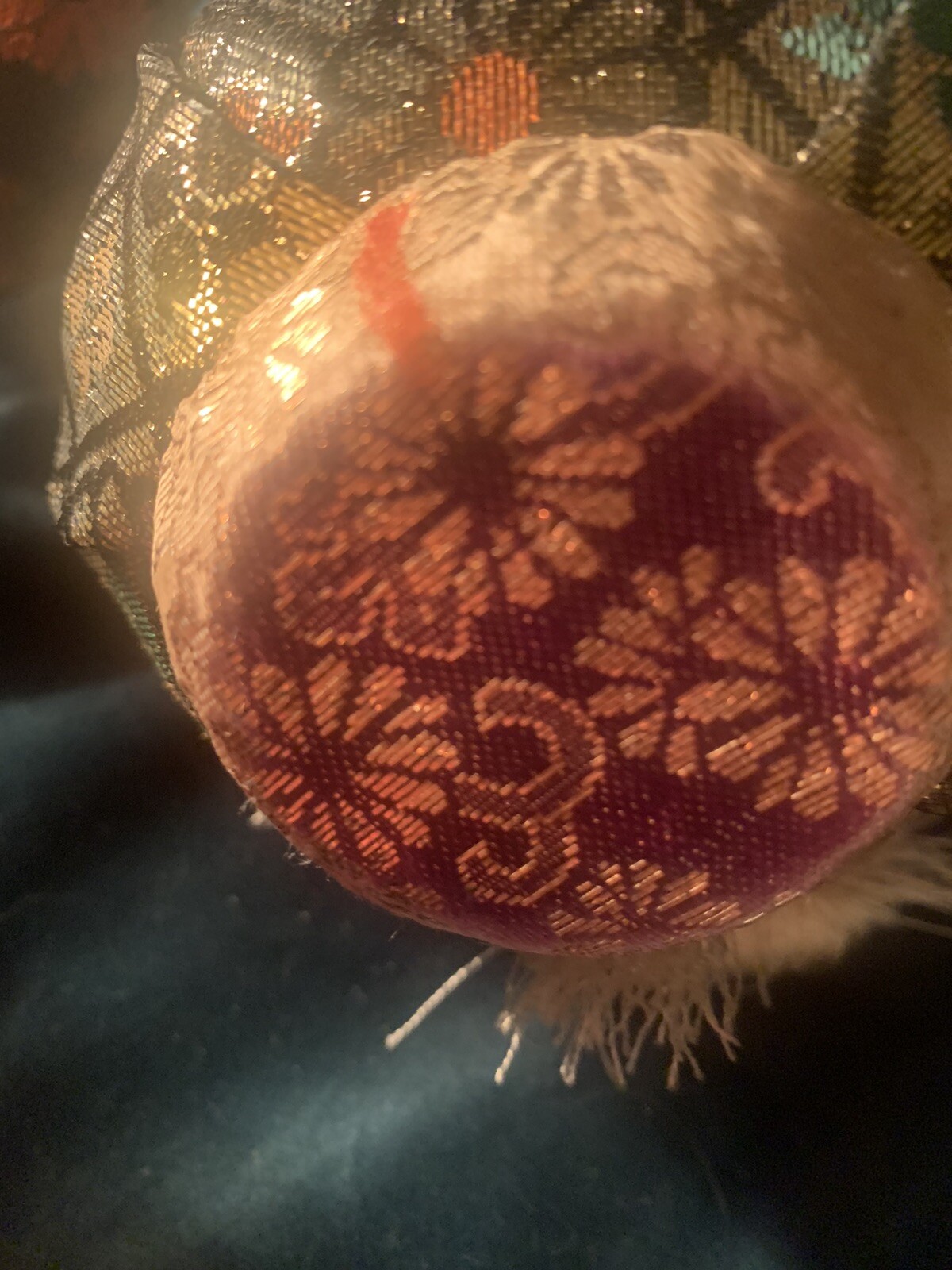 Picture 7 of 8