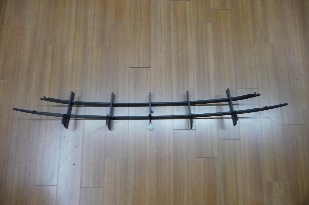 2013-2014 Ferrari F12 Berlinetta Front grille Calendar Grill 84940800 OEM OE
