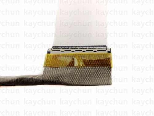 Original Para ASUS E403SA LVDS LCD LED Pantalla Video Cable 14005-01730200 - Imagen 2 de 5