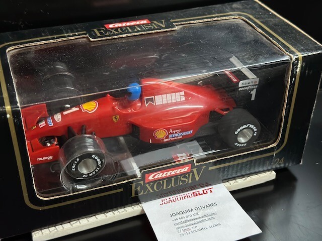 Foto 2 di 3