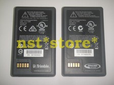 1 Stück passend für Trimble S3 S5 S6 S7 S8 S9 SX10 99511-10 49400 79400 Akku