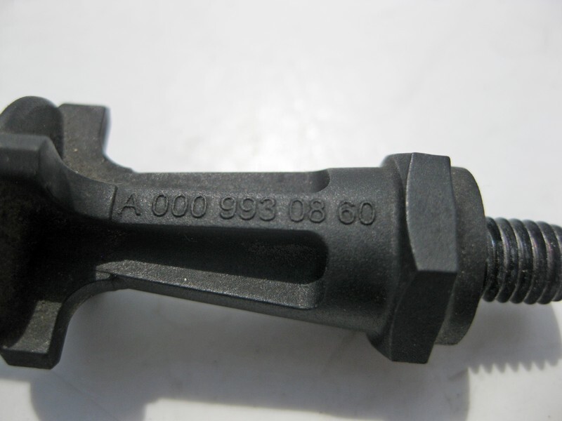 Picture 3 of 5