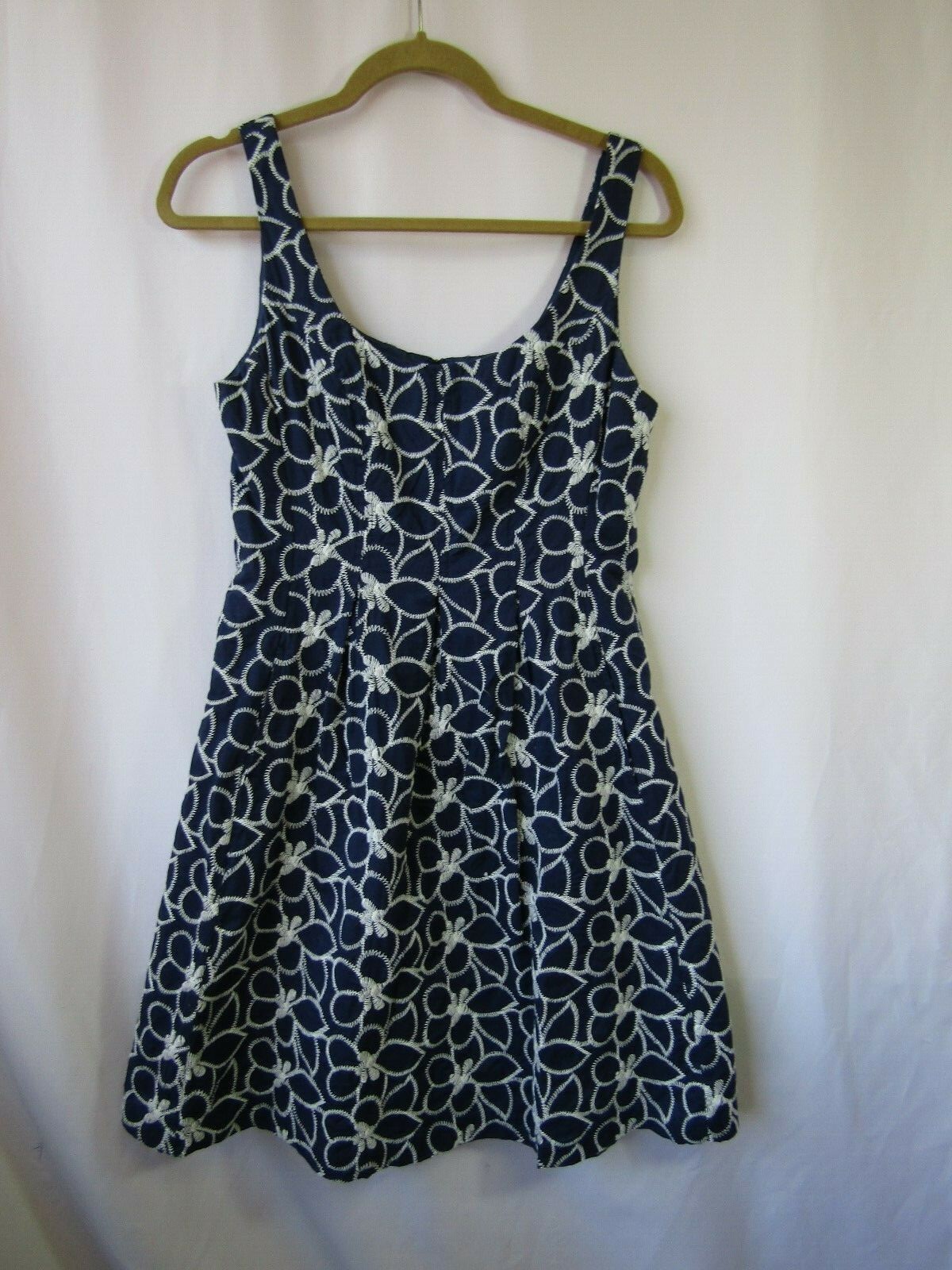 matalan girlswear dresses