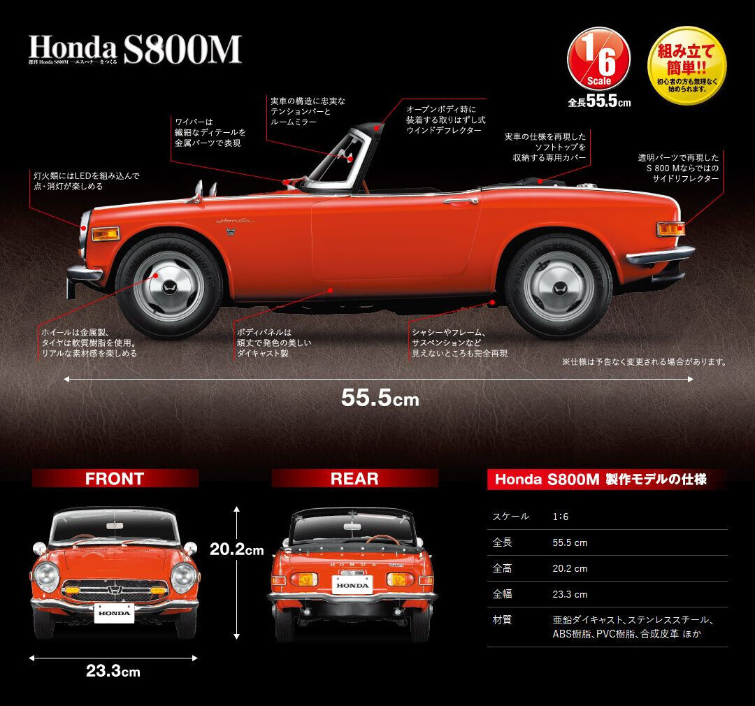 s-l1200.jpg s-l1200.jpg
