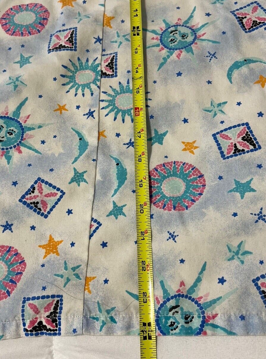 Picture 9 of 11