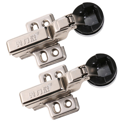 Mute Large Angle Hydraulic Damping Hinge Wardrobe Cabinet Door Hinges Parts Tool Mute Large Angle Hydraulic Damping Hinge Wardrobe Cabinet Door Hinges Parts Tool
