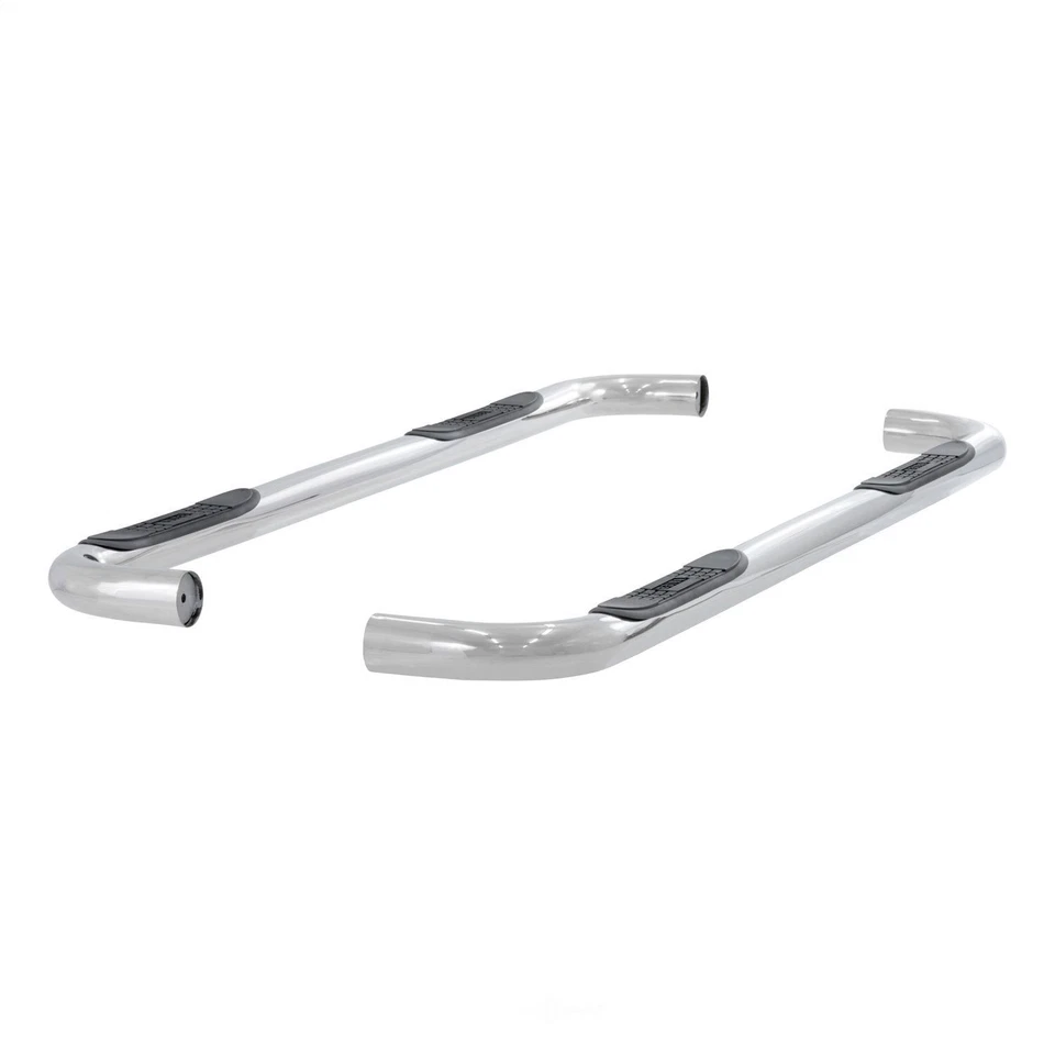 Step Nerf Bar-SLE Aries Offroad 204014-2 Foto 2 de 4