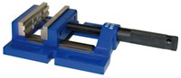 Rhm Drill Vice Dpv Size 1width 3mm 1piece 863421 Rhm Drill Vice Dpv Size 1width 3mm 1piece 863421