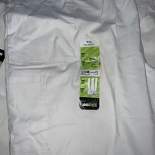 Scrubstar Core Essentials Unisex Men Women Drawstring Medical Scrub Pants