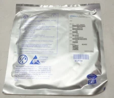 NEW Lite-On LiteOn LTST-C930KGKT LED Green 571nm Clear CHIP SMD (LOT OF 1500)