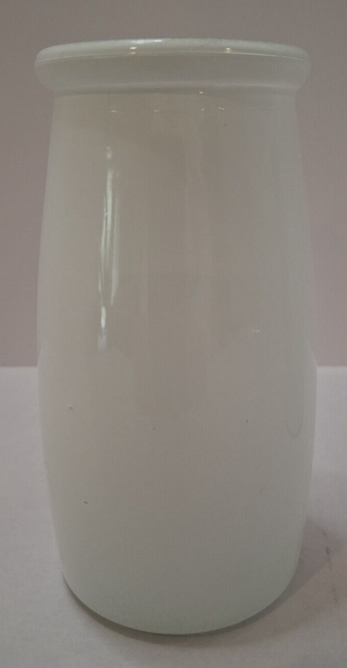 Foto 5 di 12