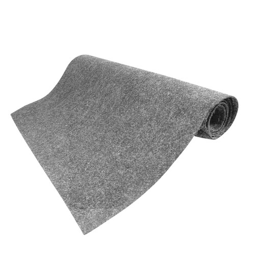 Underfelt Felt Automotive Car Carpet Marine Boat Yacht Floor Underlay Anti Slip - Picture 21 of 22