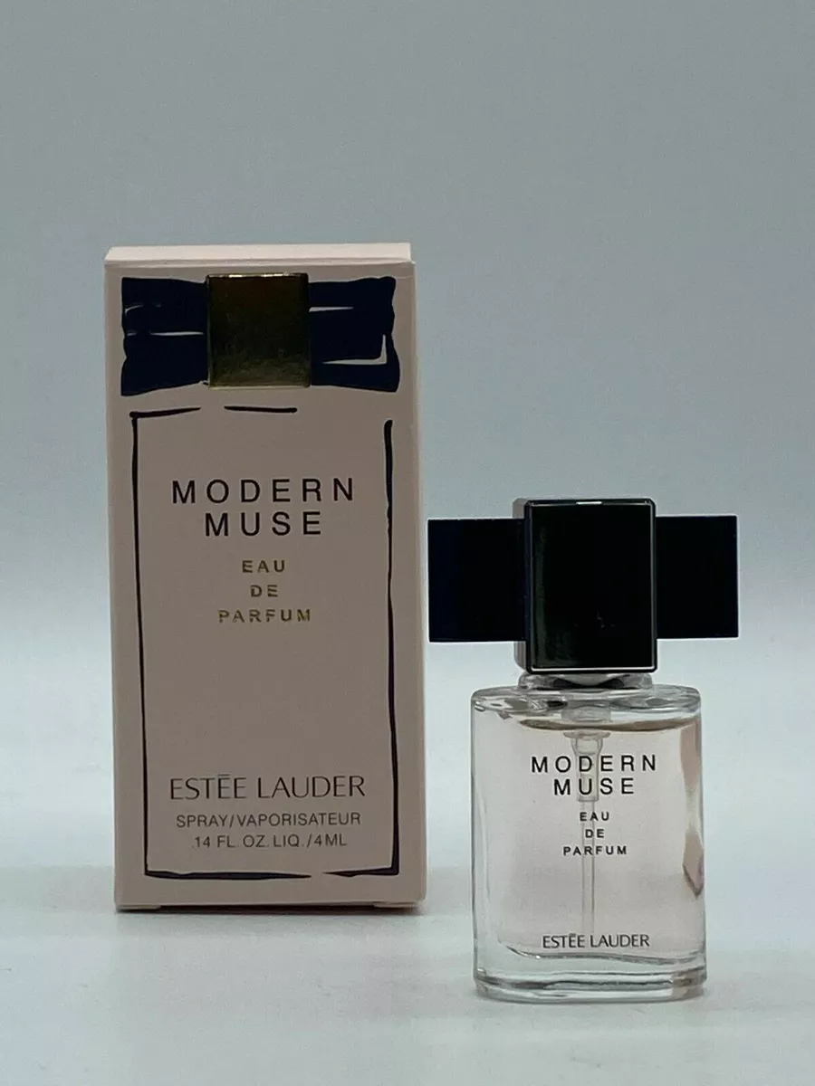 Modern muse online original