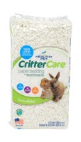 Critter Care Ultra Bedding 10-liter Critter Care Ultra Bedding 10-liter