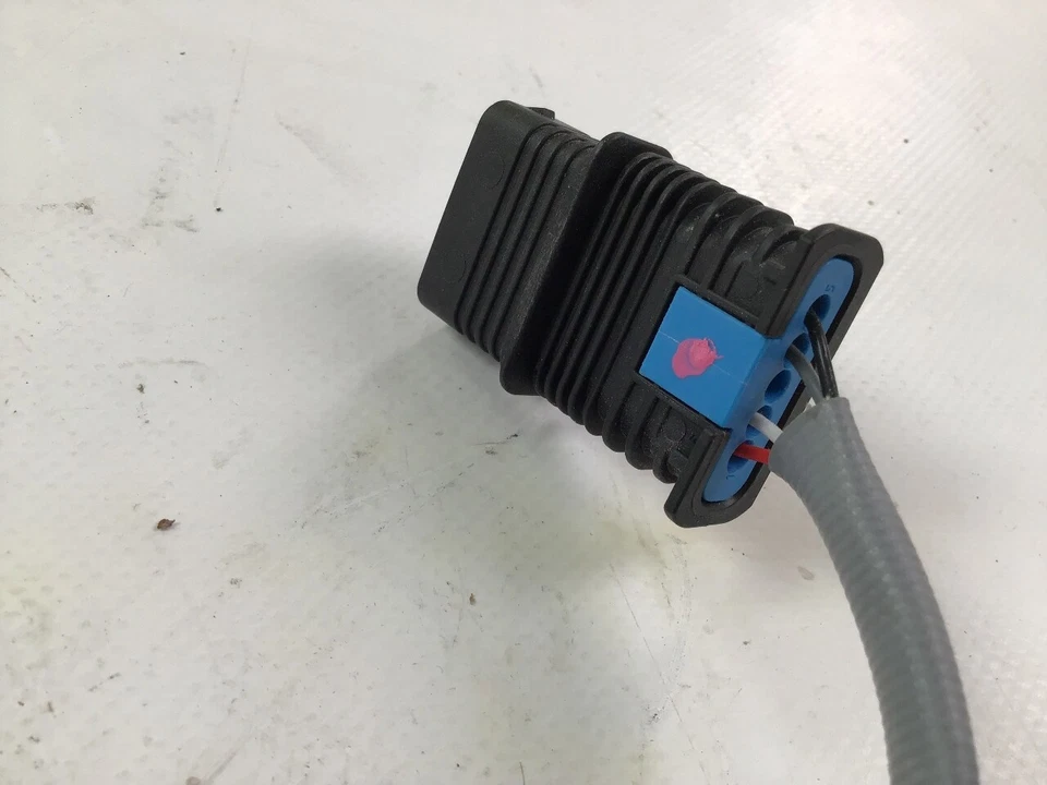 Sonde Lambda MINI Mini Clubman (F54) John Cooper Works 170 kW 231 PS (11.2016- - Photo 2/4