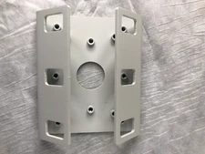 CostarHD RISE Series Multi-Pattern Pole Adapter S-8188275-002