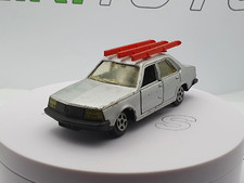 Renault 18 Sci Norev 1/43