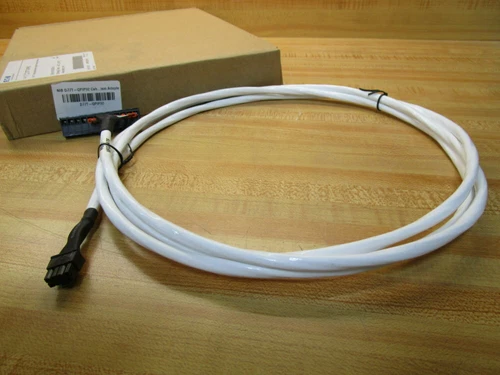 Eaton D77T-QPIP92 Adapter Harness Assembly 90-29308-5 (Pack of 3)