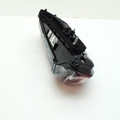 お取置きです:) お取り寄せ商品＞ブラケット 63型軽量棚用（4個入り） 63271Y