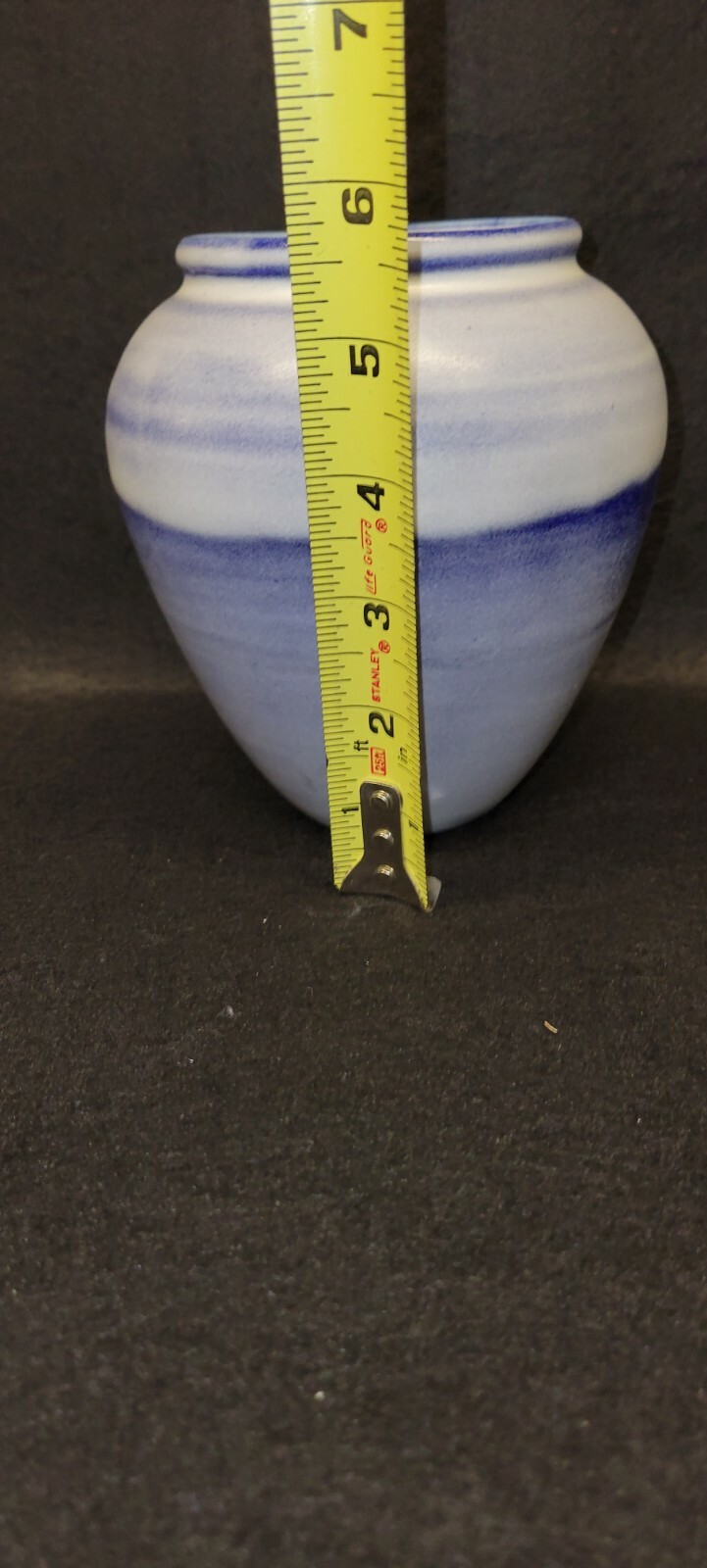 Picture 8 of 9