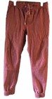 Men’s Medium Elastic Cuff  Pants — photo 1