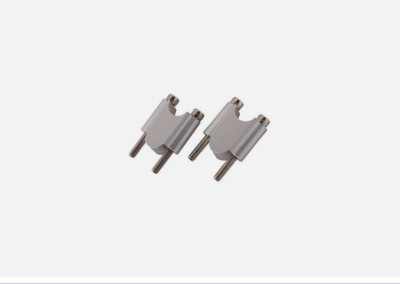 Tusk Handlebar Risers for Surron Ultra Bee