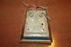 Picture 3 of 4