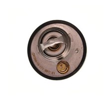 Thermostat Kia BESTA