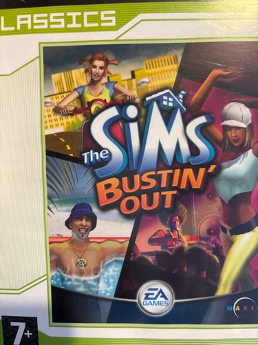 Original Xbox games bundle pick your own games, upto 16% discount - Picture 76 of 94