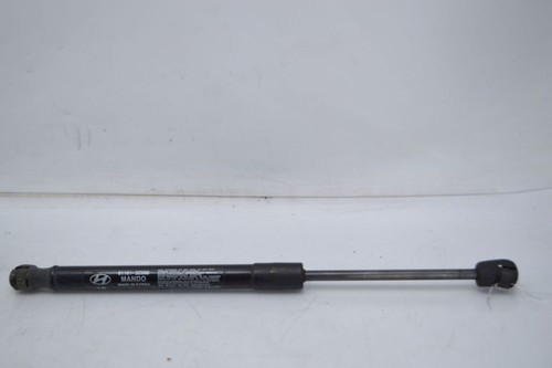 HYUNDAI I40 VF 1.7 CRDI CW AUTOMATIK Gasfeder, Motorhaube Gasdruckfeder Links