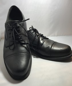 mens dress shoes size 17