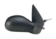 ALKAR Außenspiegel Rechts für PEUGEOT