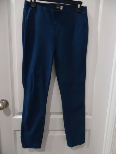 Womens Pants Crosby Size 4 | eBay