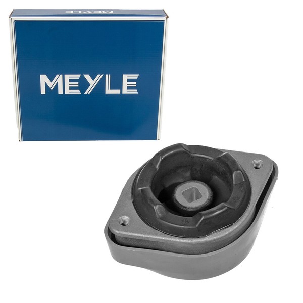 Meyle Getriebelager Automatikgetriebe FüR Vw Passat B5 Audi A4 B5 B6 A6 C5 Skoda-image
