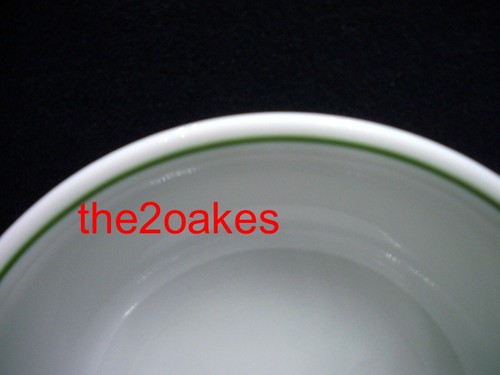 4 Corelle WINTER HOLLY DAYS 6-1/4" Cereal Soup Bowls Christmas - Picture 2 of 2