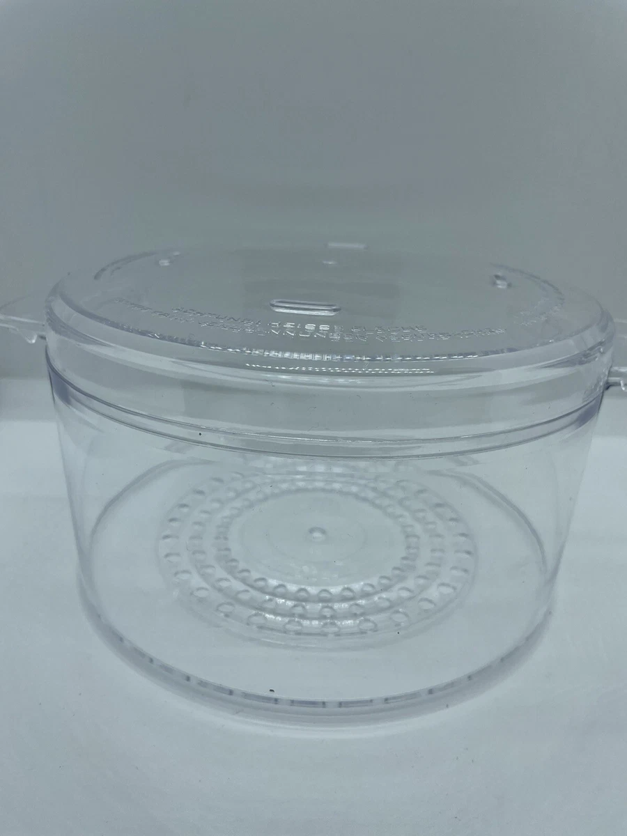 Classic Spa Towel Steamer by Fantasea | eBay
