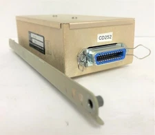 10958  AUTO PILOT ADAPTER 