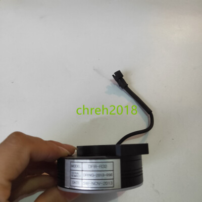 1 PCS white backlight sensor DFR-R32