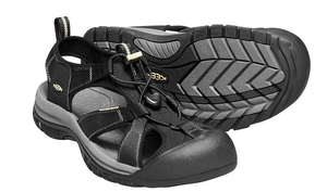 keen venice h2 mens