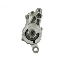 Avviamento AS-PL S6148 per AUDI A4 8K2 PORSCHE MACAN 95B