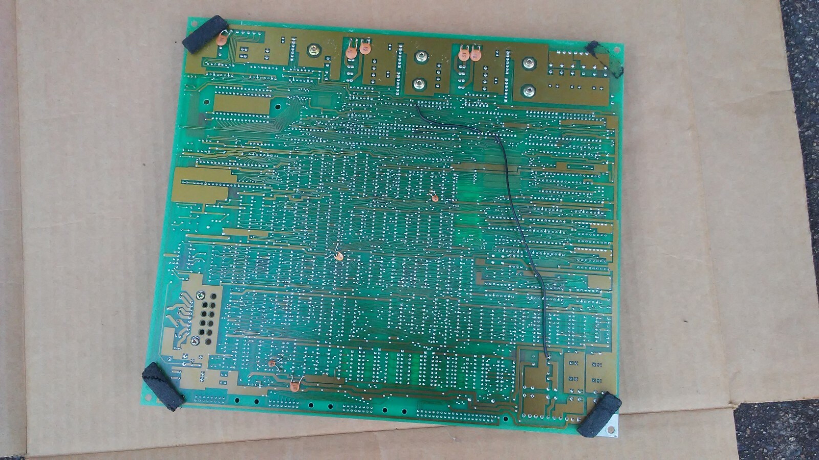 Picture 2 of 2