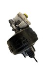 Jeep Commander Brake Servo With Master Cylinder P32124085Ab Genuine 3.0 Crd 2010