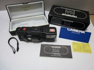 Olympus A16 Flash | eBay