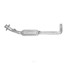 Catalytic Converter-120.5" WB AP Exhaust 645436 fits 2004 Dodge Ram 1500 5.7L-V8
