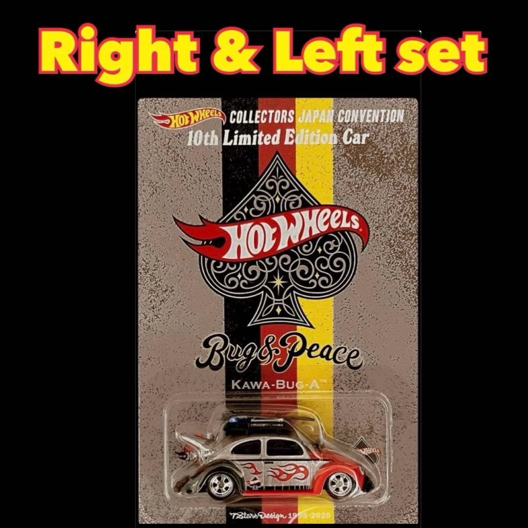 Preços baixos em Hot Wheels Japão convention | eBay