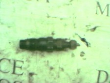 lvaap1532775 einspritzdüse für BMW SERIE 5 (E28) 524TD